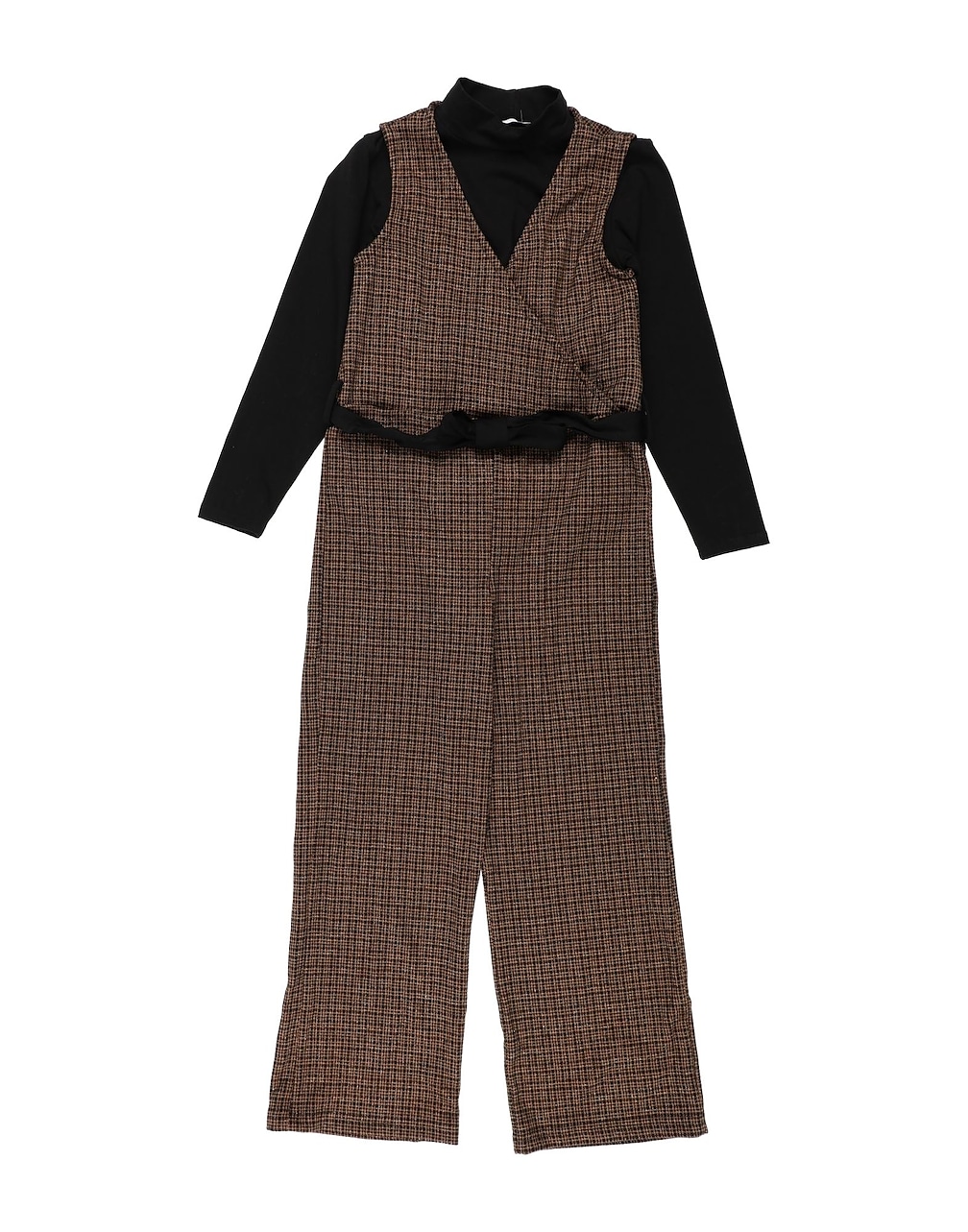 MEILISA BAI - Jumpsuits