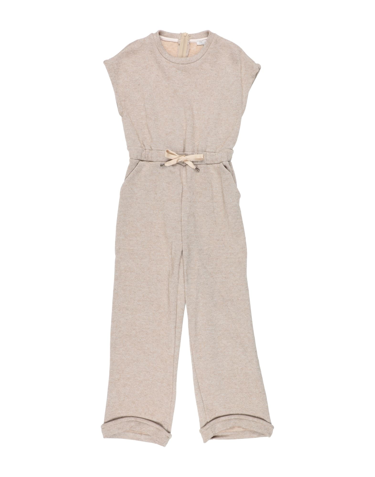 MEILISA BAI - Jumpsuits