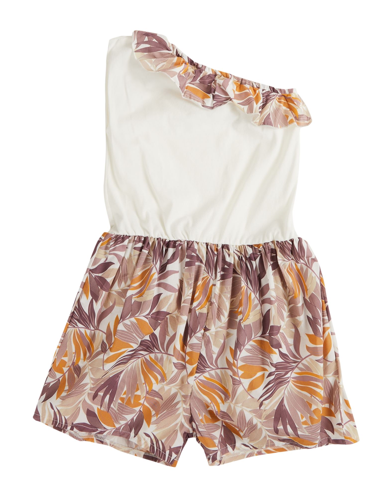 GAYALab. - Tute Corte