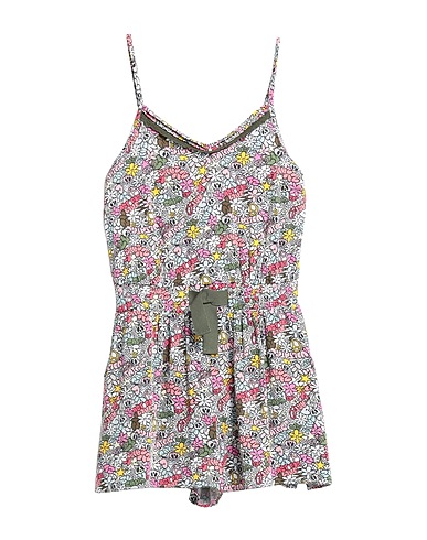 ZADIG&VOLTAIRE Tracksuits, dungarees and outfits Pink 100% Viscose