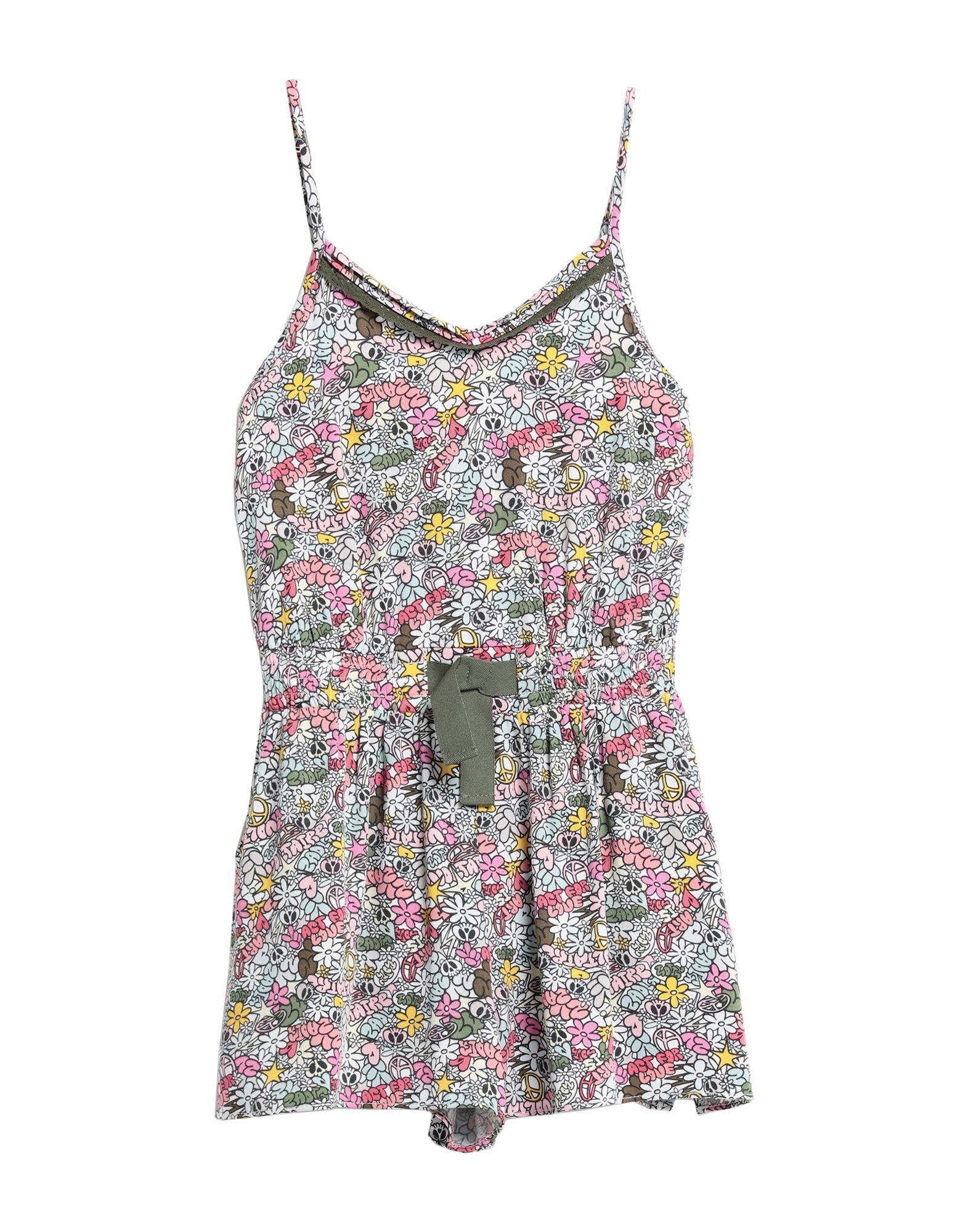 ZADIG&VOLTAIRE - Playsuits