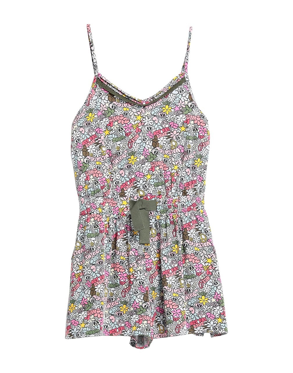 ZADIG&VOLTAIRE - Playsuits