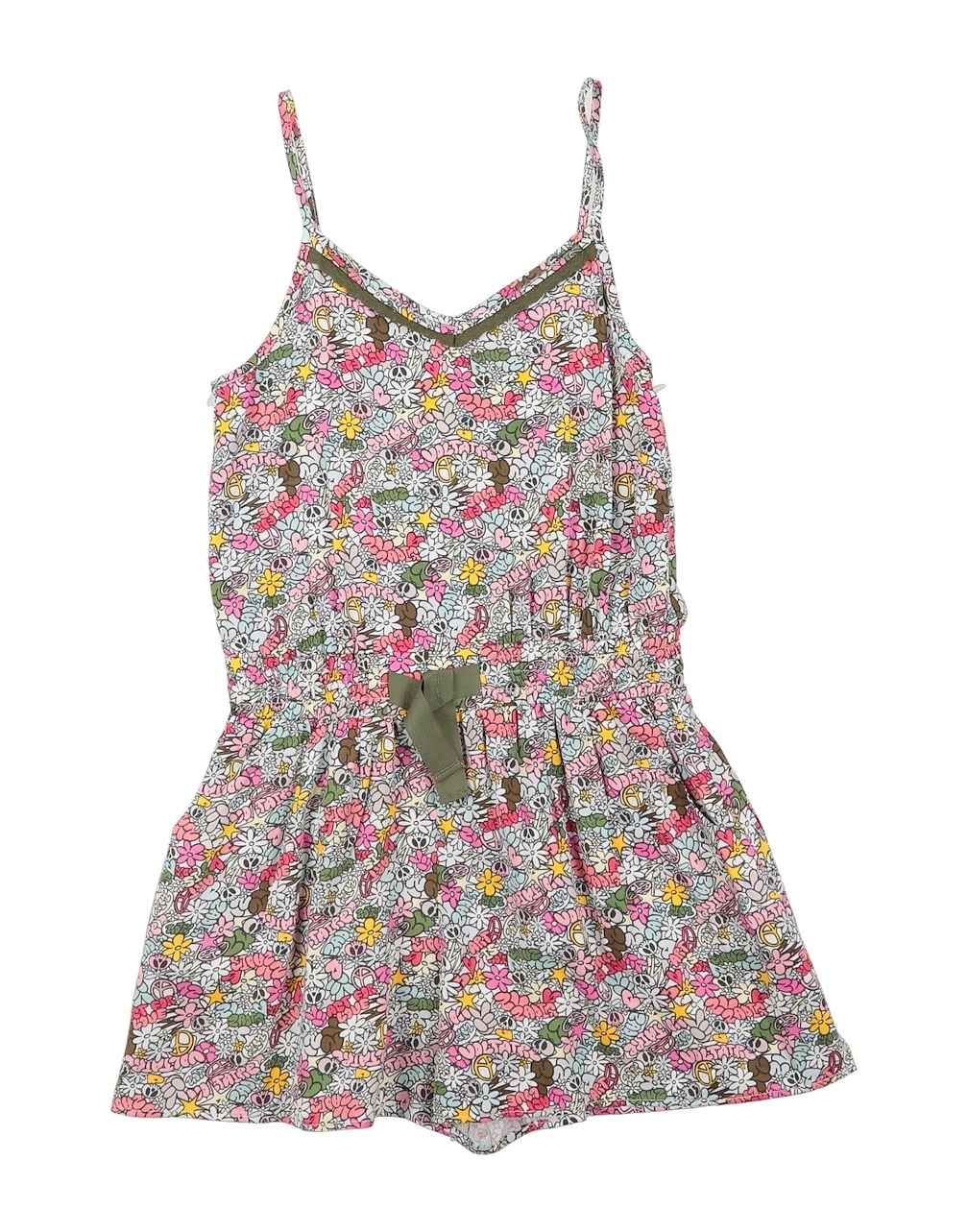 ZADIG&VOLTAIRE - Playsuits