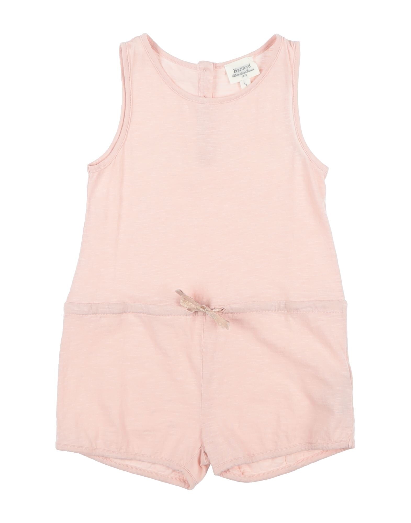 HARTFORD - Playsuits
