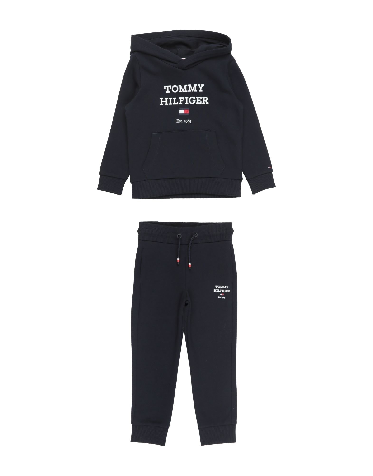 TOMMY HILFIGER - Tracksuits
