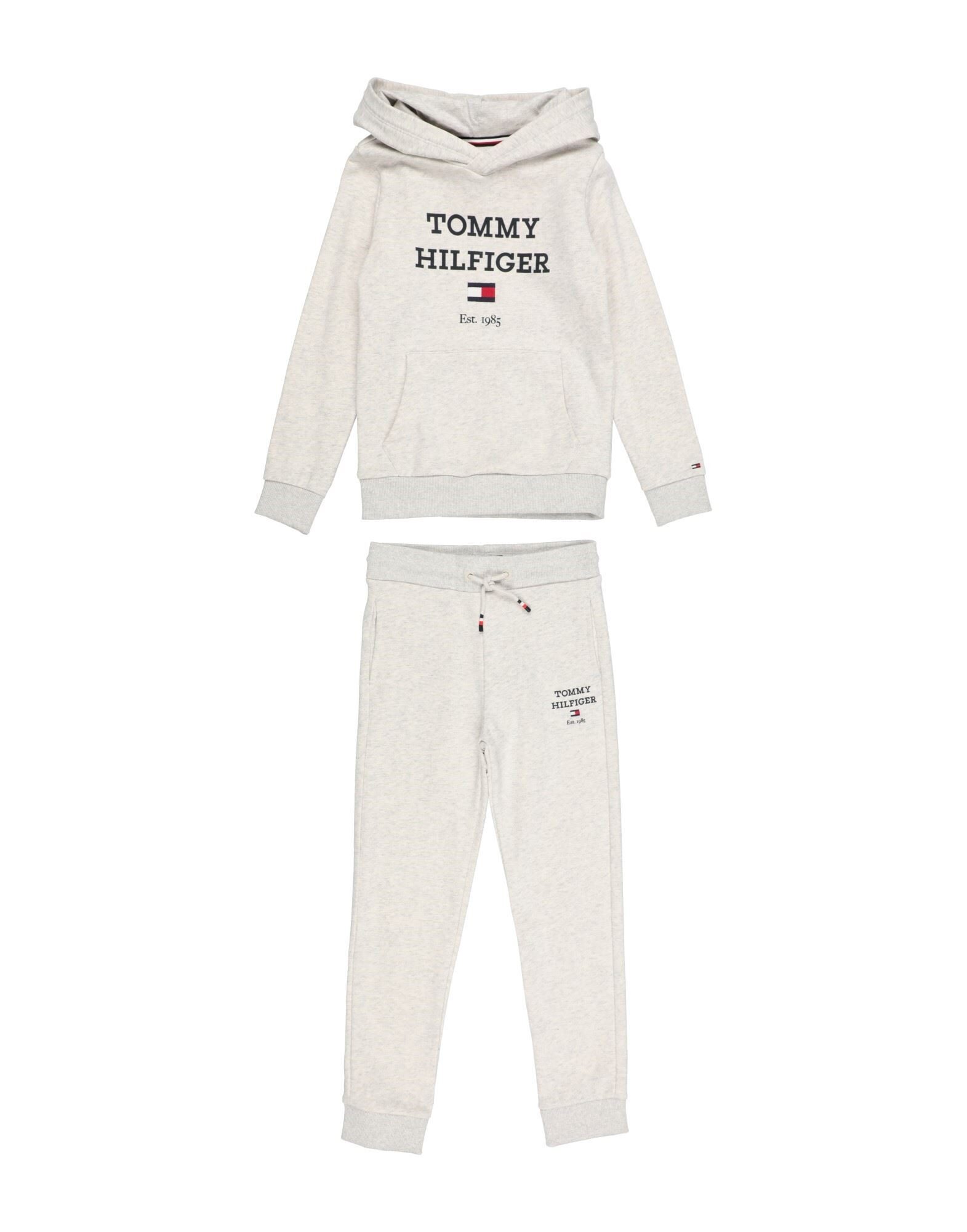 TOMMY HILFIGER - Tracksuits