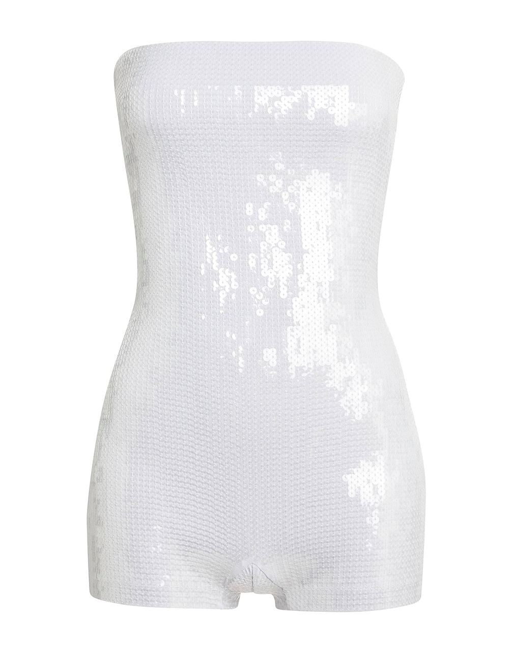 DSQUARED2 - Jumpsuits