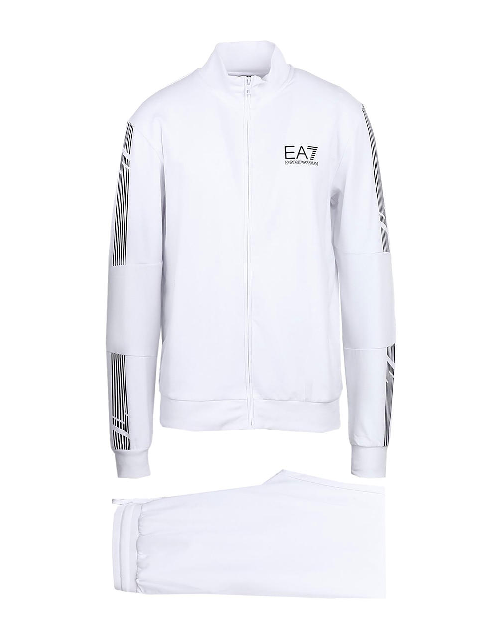 EA7 - Tracksuits