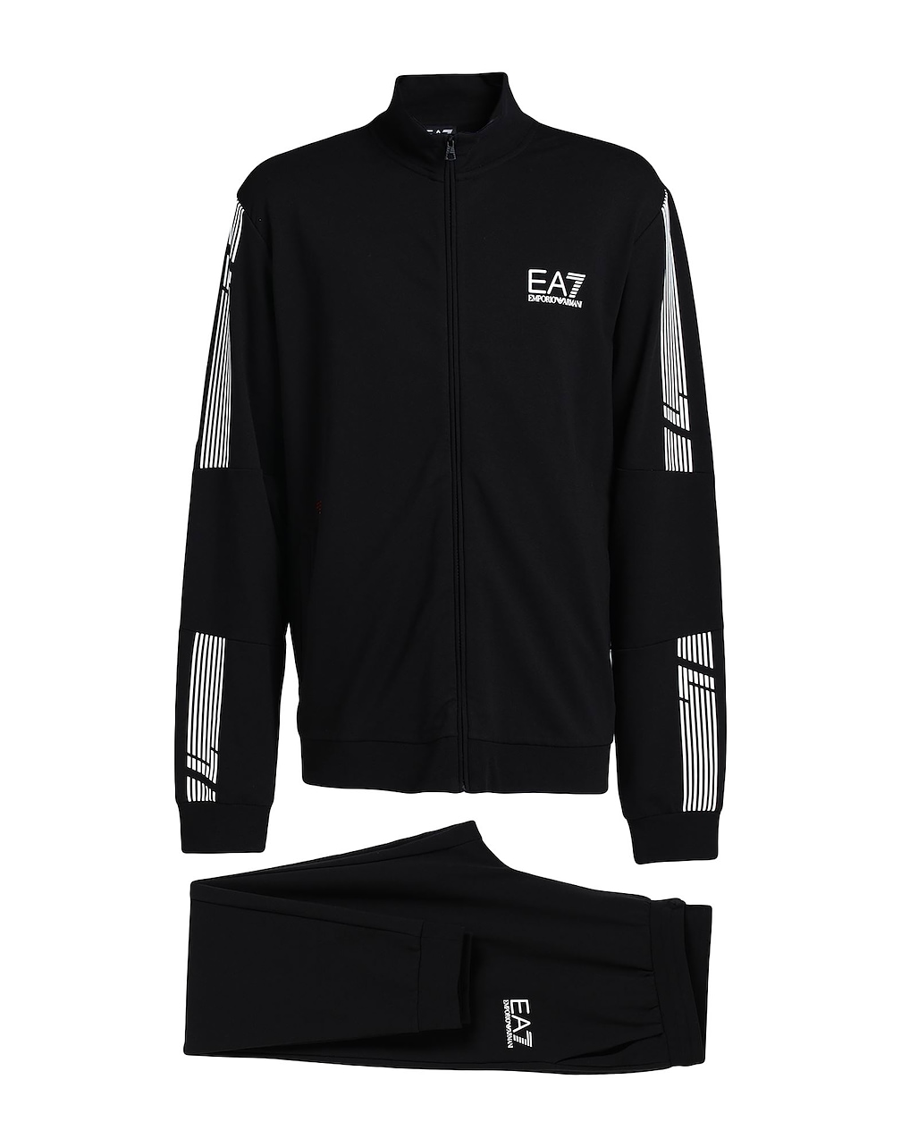 EA7 - Tracksuits