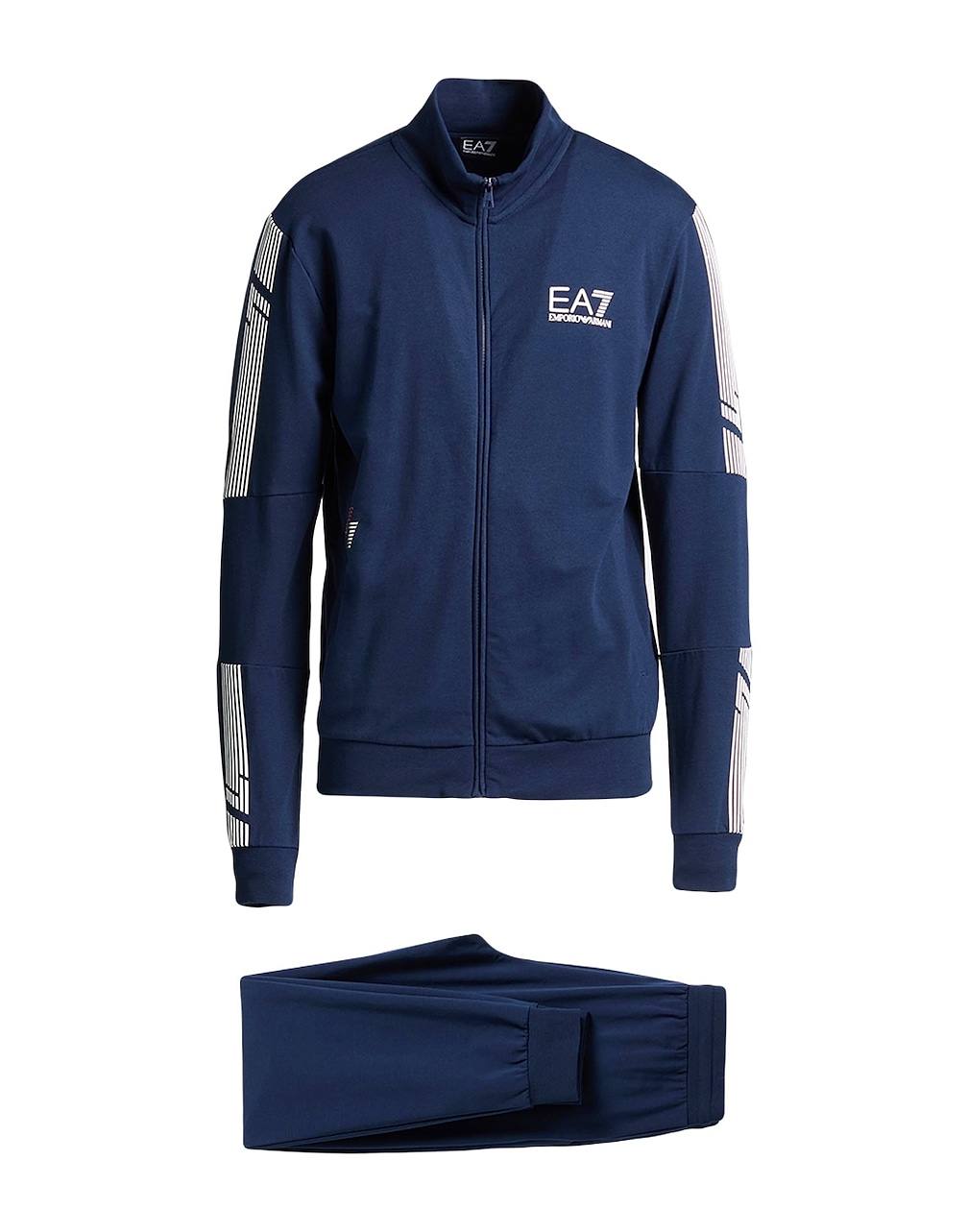 EA7 - Combinaisons sportives