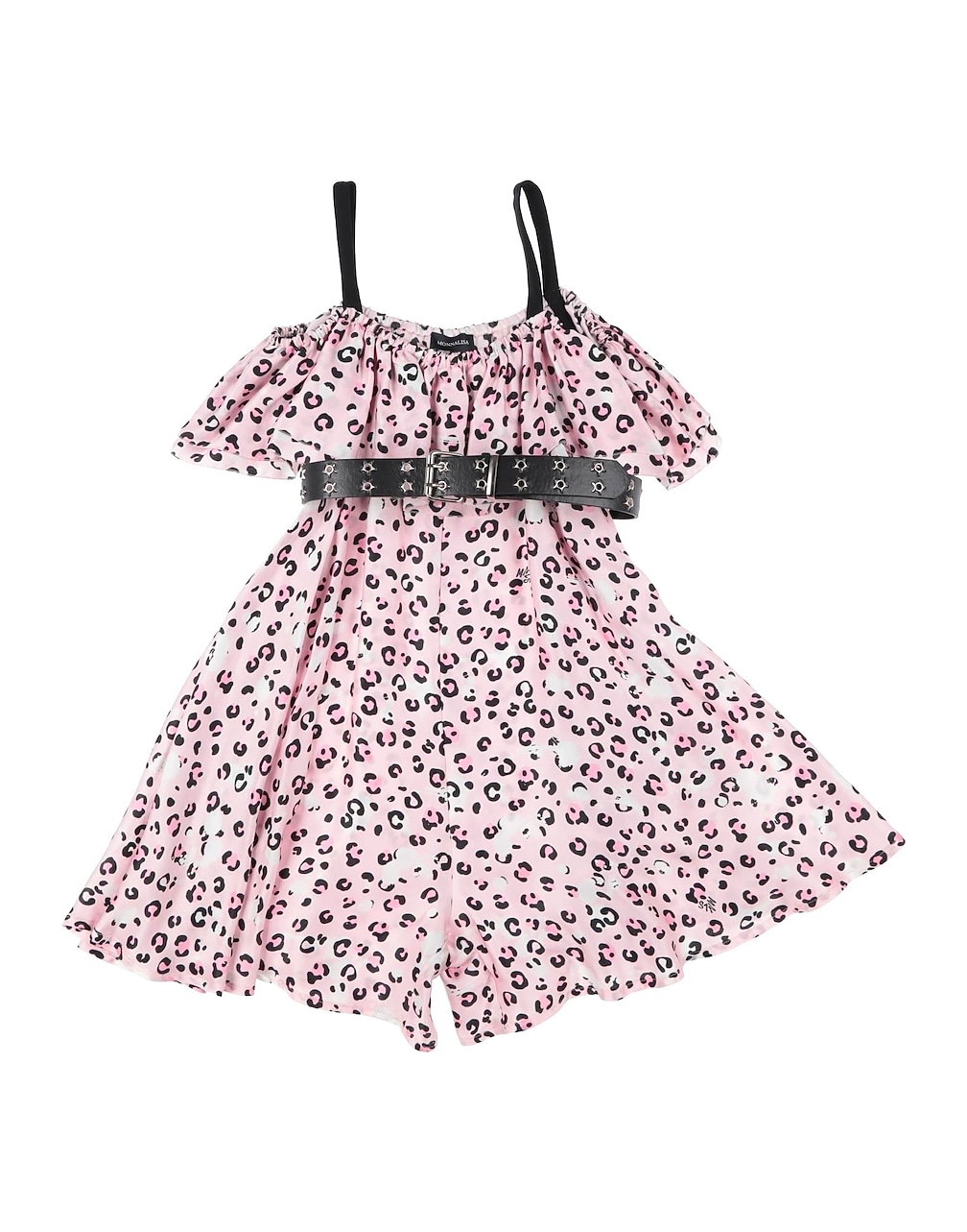 MONNALISA - Playsuits