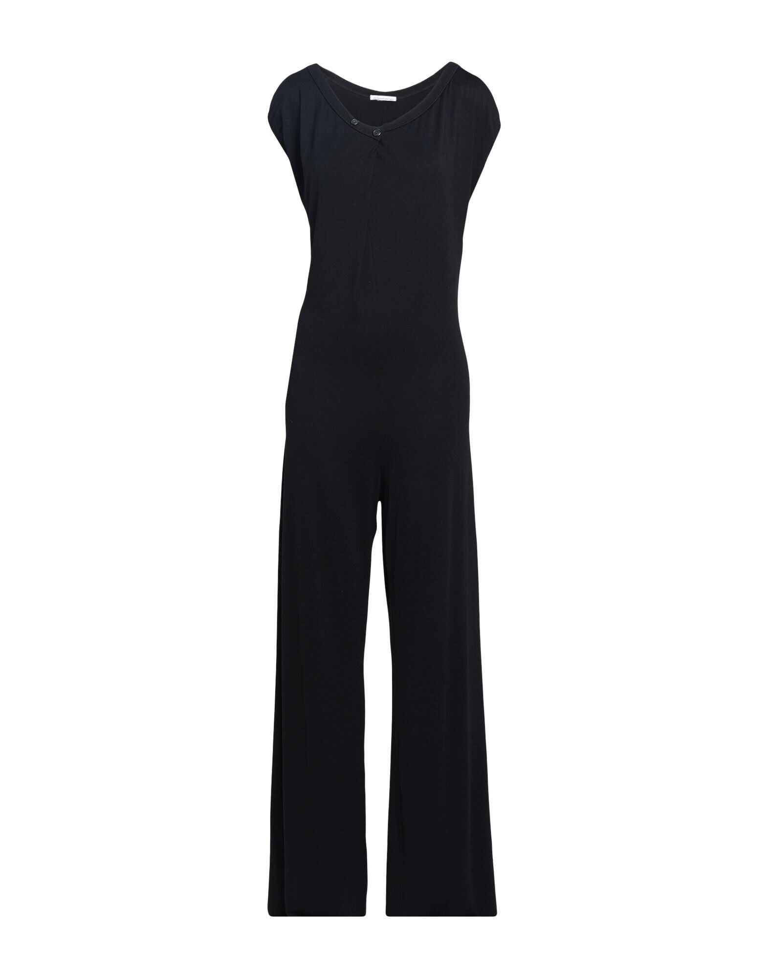 STEFANO MORTARI - Jumpsuits