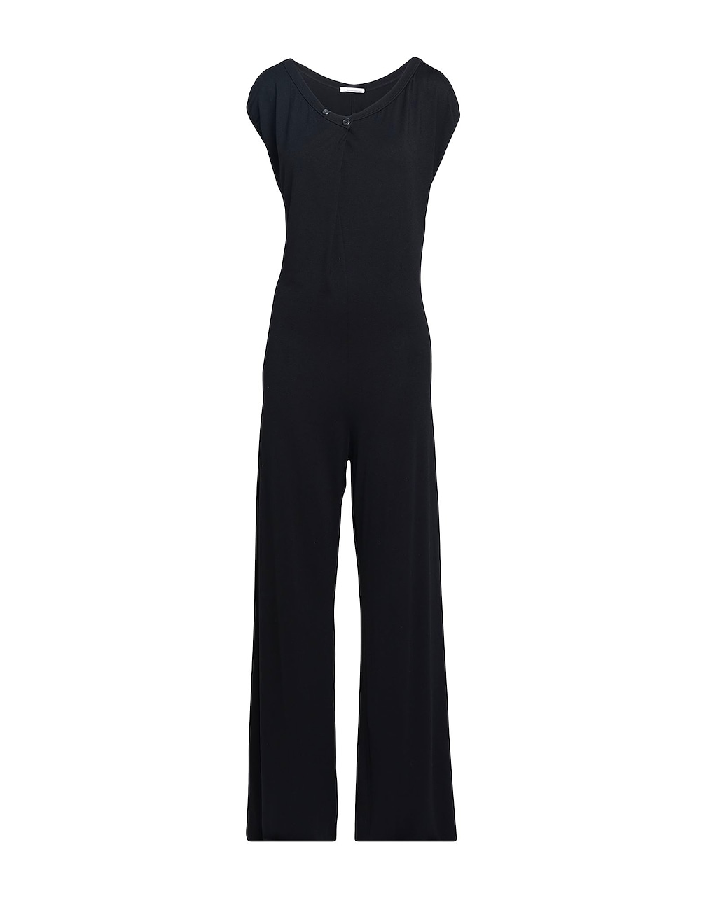 STEFANO MORTARI - Jumpsuits