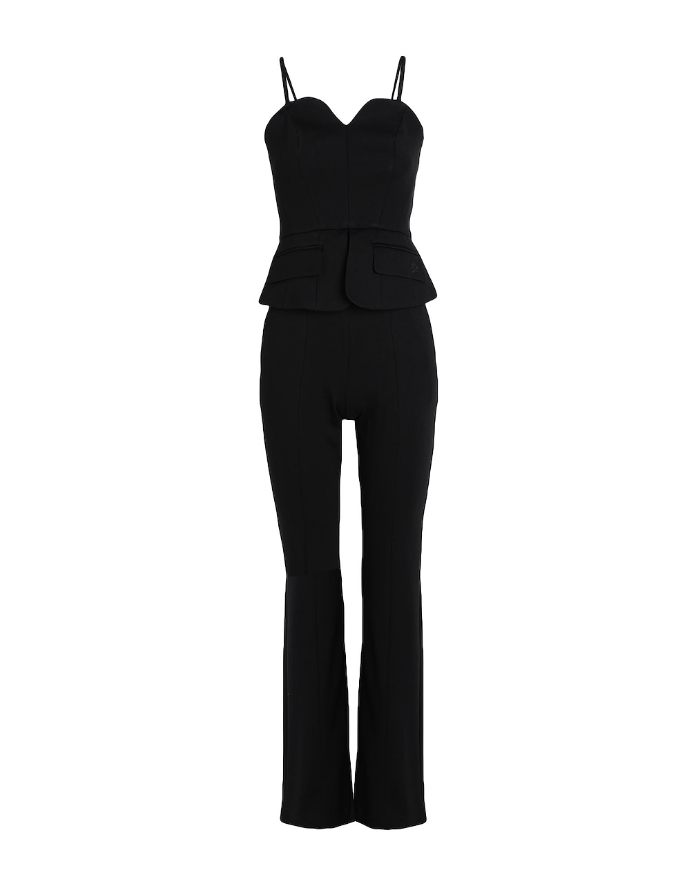 KARL LAGERFELD - Jumpsuits