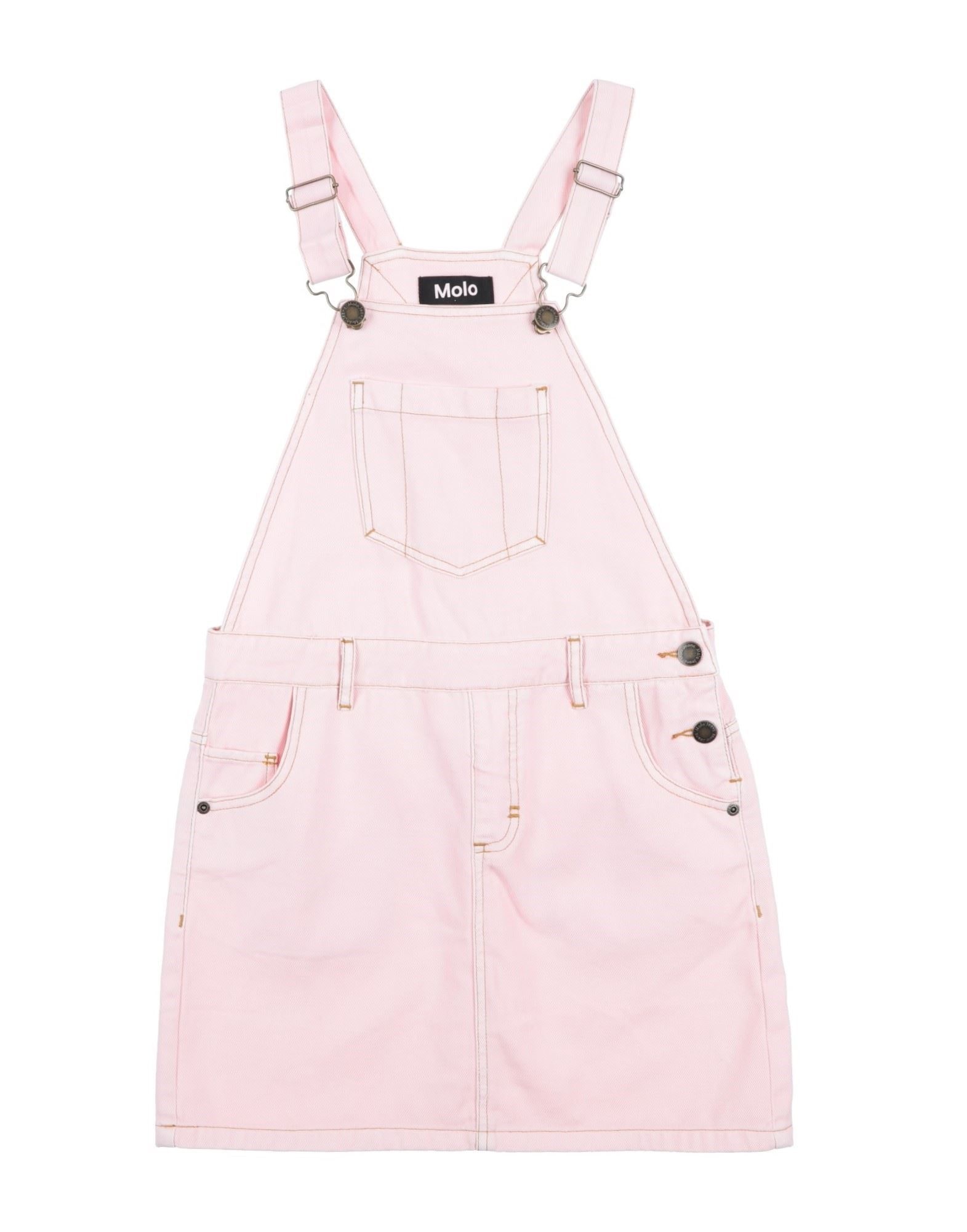 MOLO - キッズワンピース