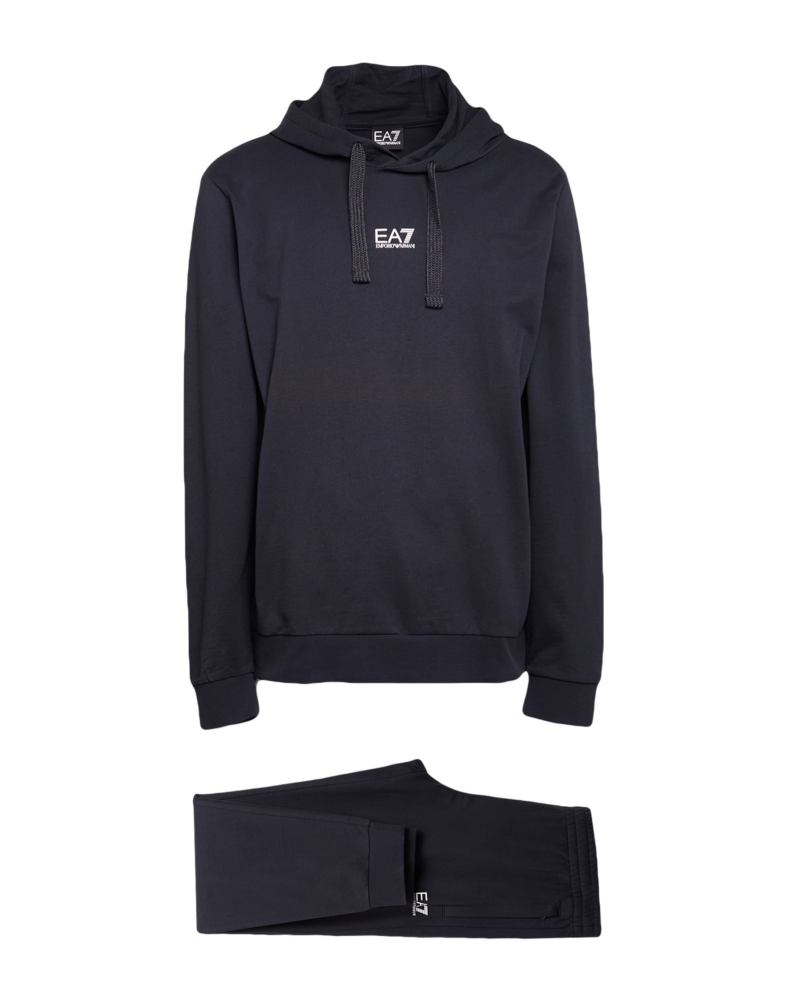 EA7 - Tracksuits