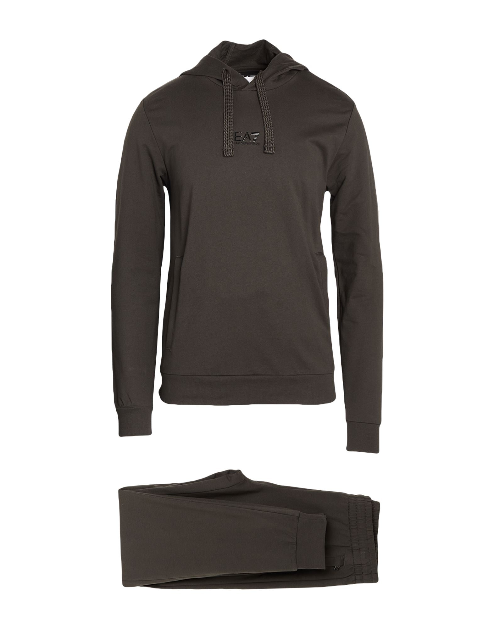 EA7 - Combinaisons sportives