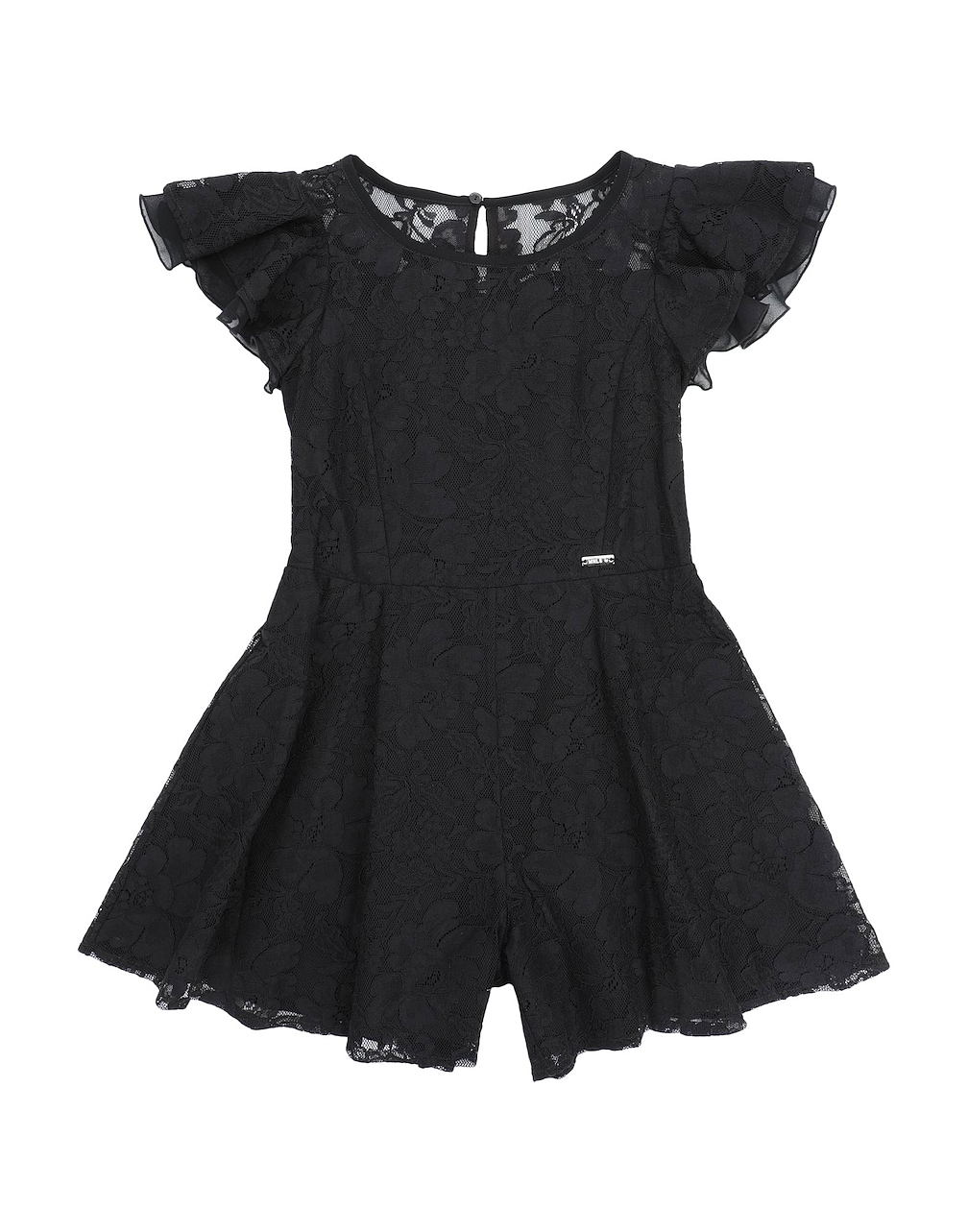 MONNALISA - Playsuits