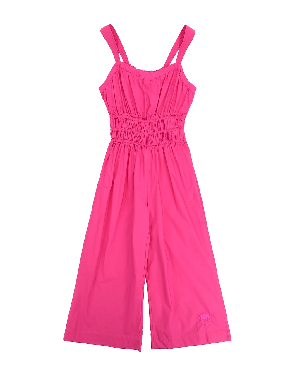 PINKO UP - Jumpsuits