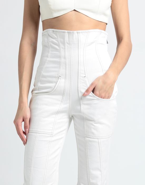 WEINSANTO Брючный комбинезон