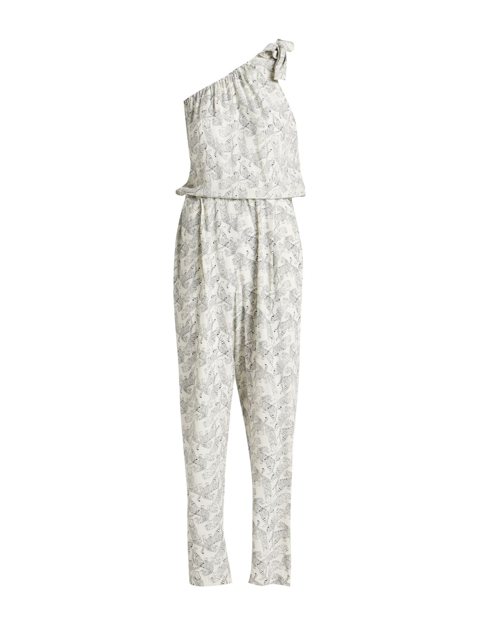 OVERLOVER - Jumpsuits