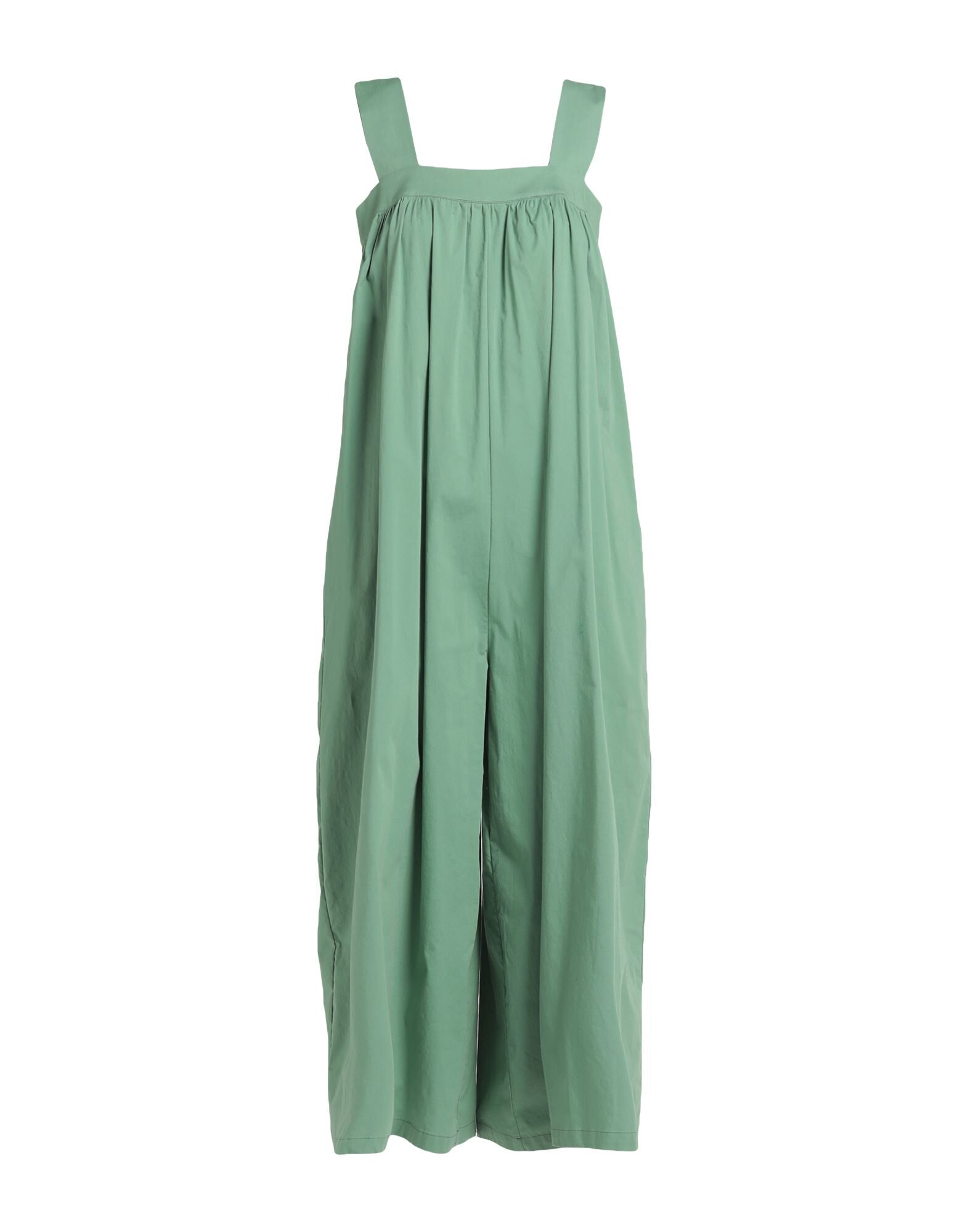 ROSÉ A POIS - ジャンプスーツ