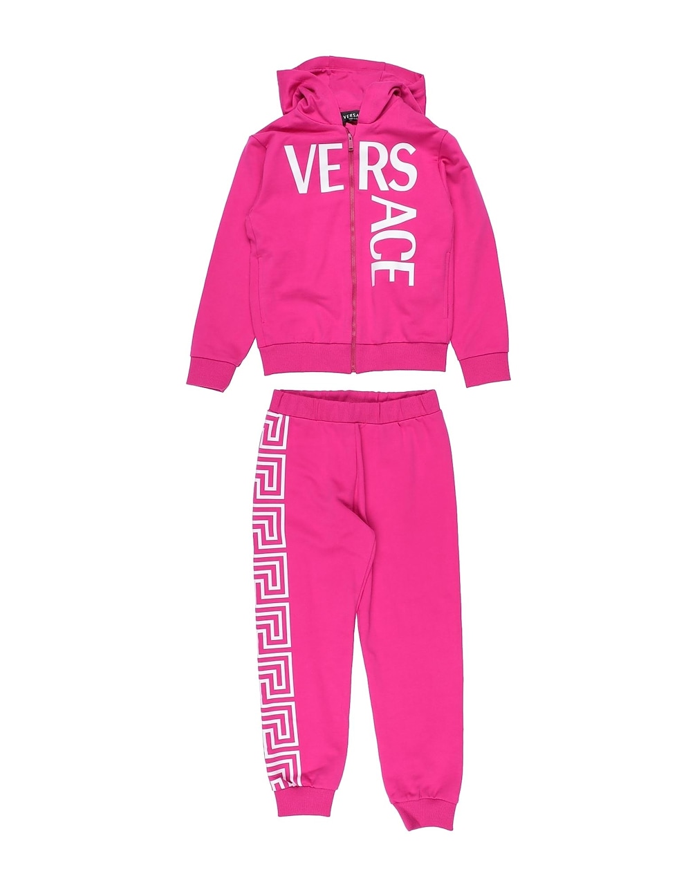VERSACE YOUNG - Tracksuits