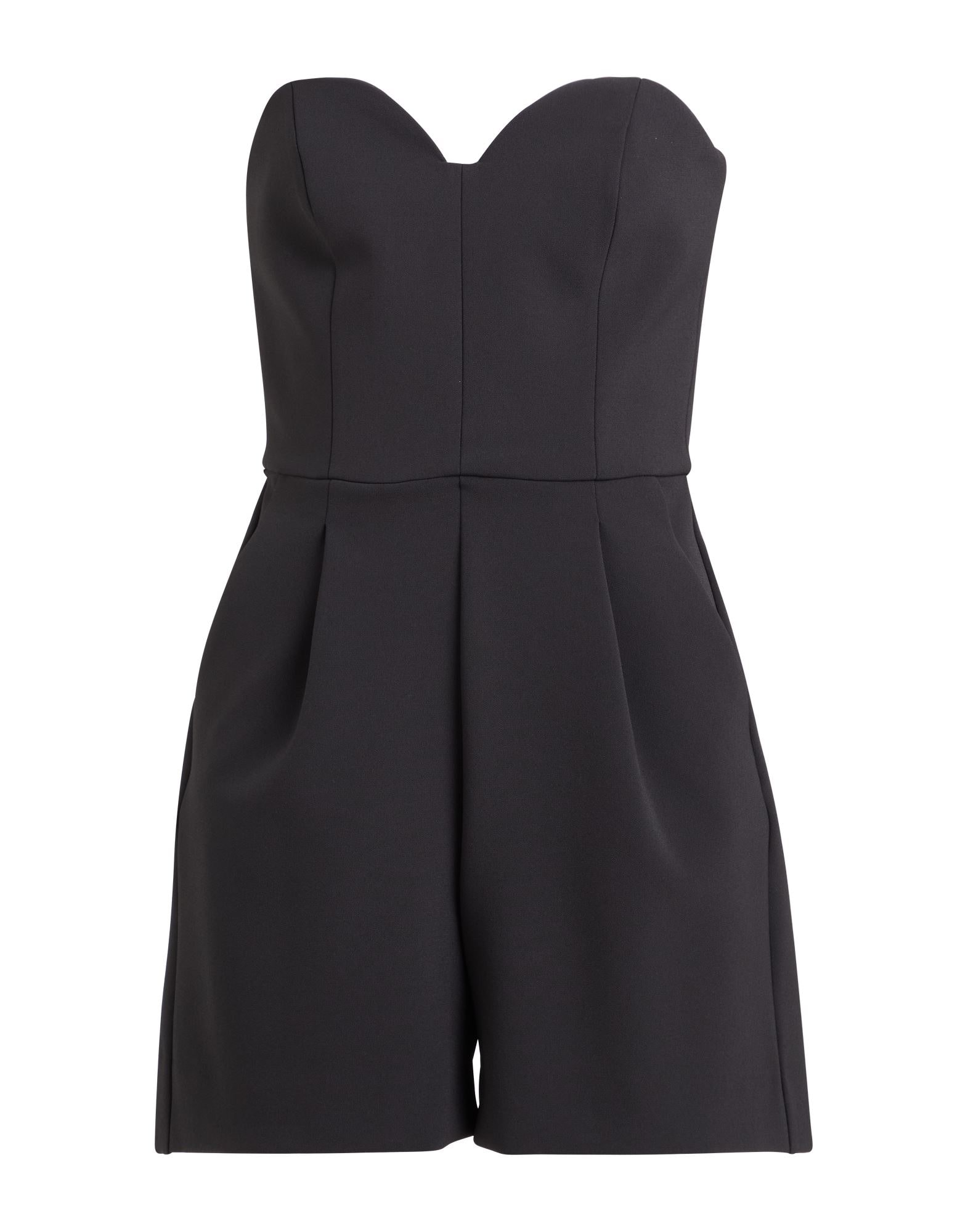 PINKO - Playsuits