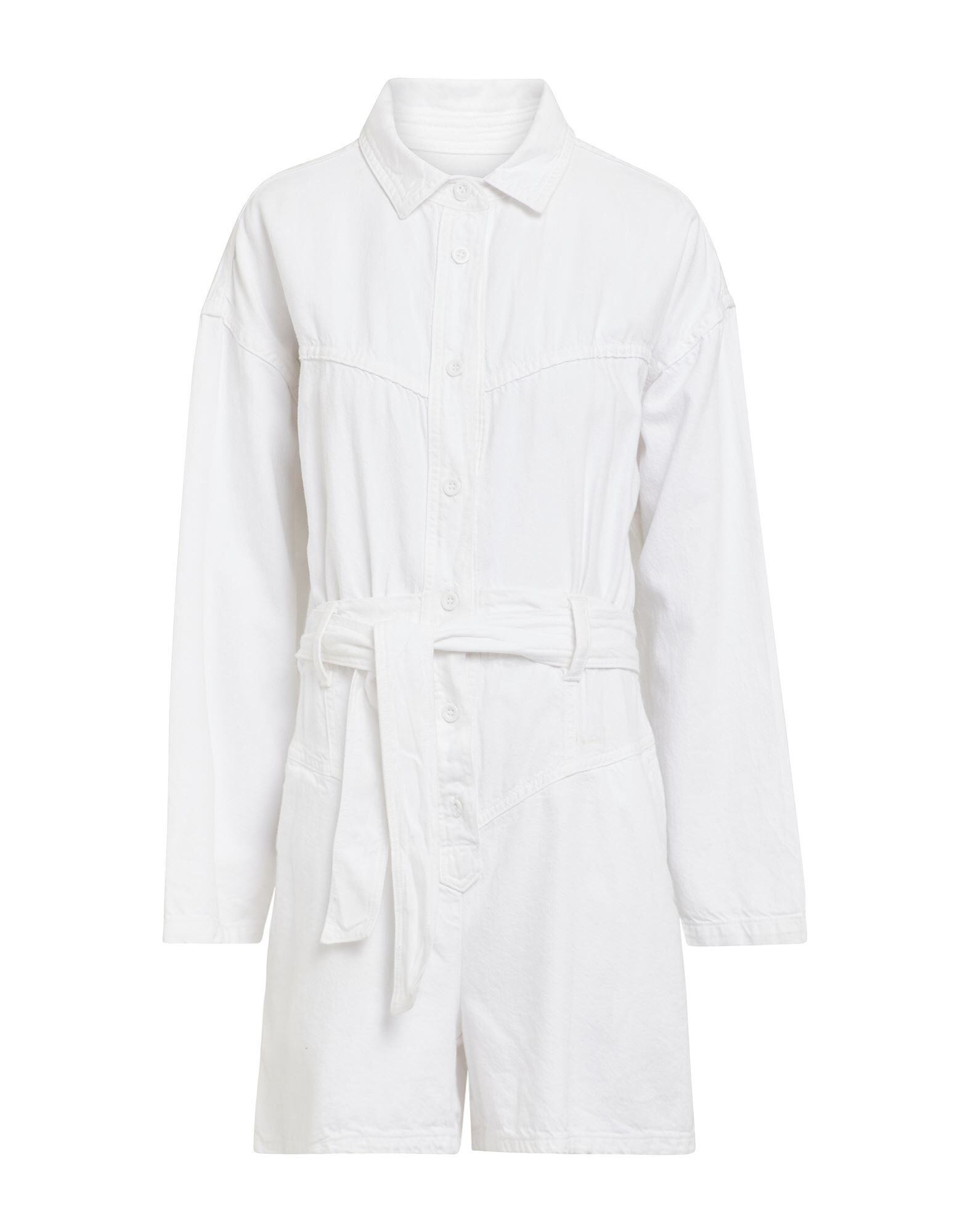 OVERLOVER - Jumpsuits