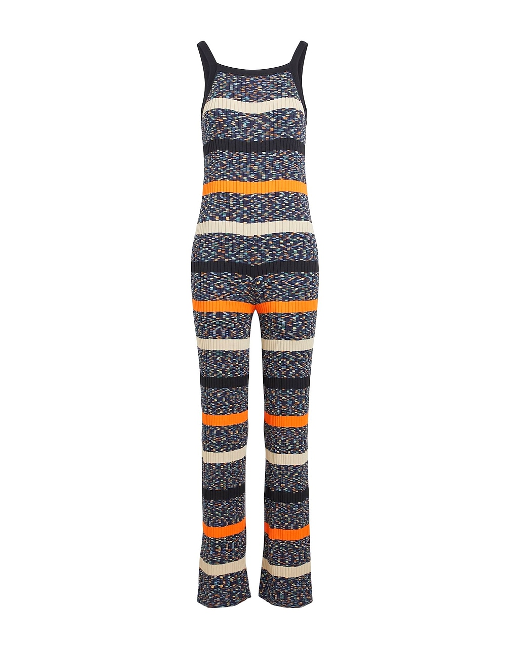 M MISSONI - Tute Intere