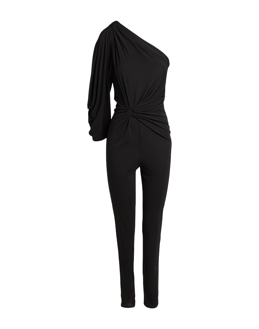 SAINT LAURENT - Jumpsuits