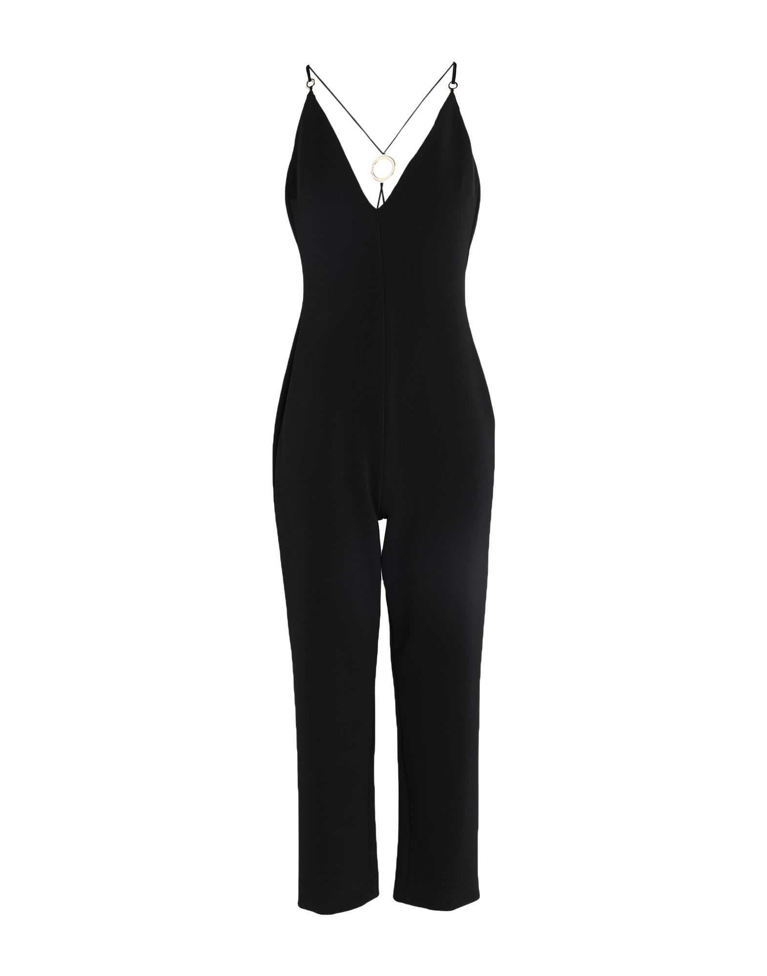 PINKO - Jumpsuits