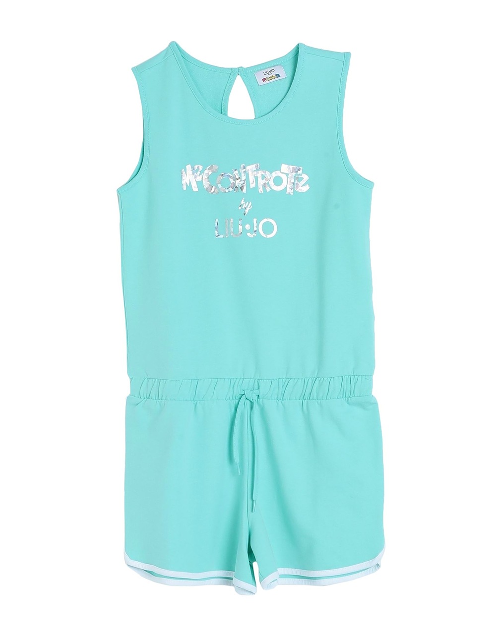 LIU •JO - Playsuits