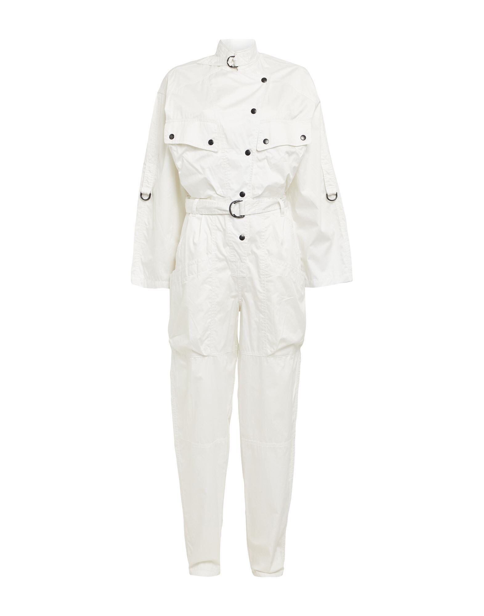 ISABEL MARANT - Monos enterizos