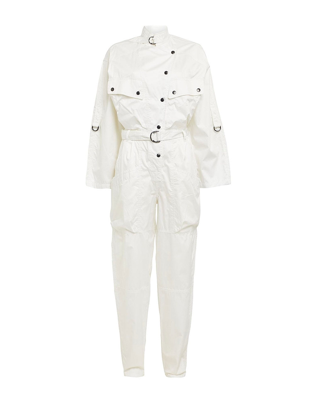 ISABEL MARANT - Jumpsuits