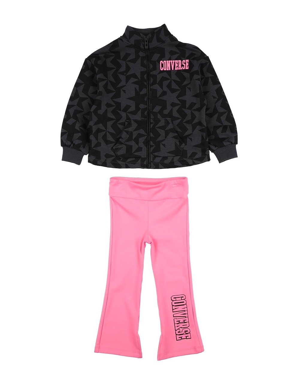 CONVERSE - Sportanzüge