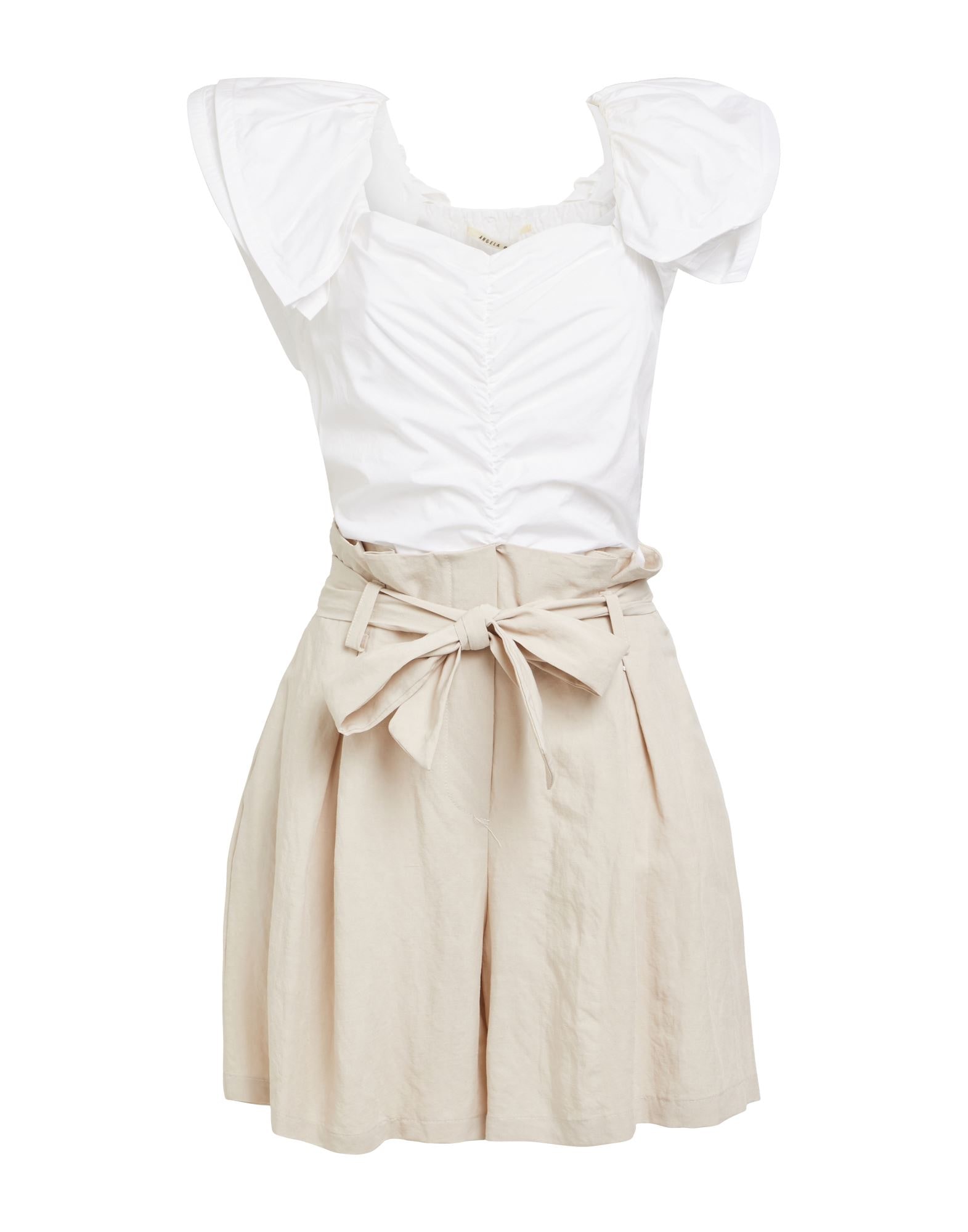 ANGELA DAVIS - Jumpsuits