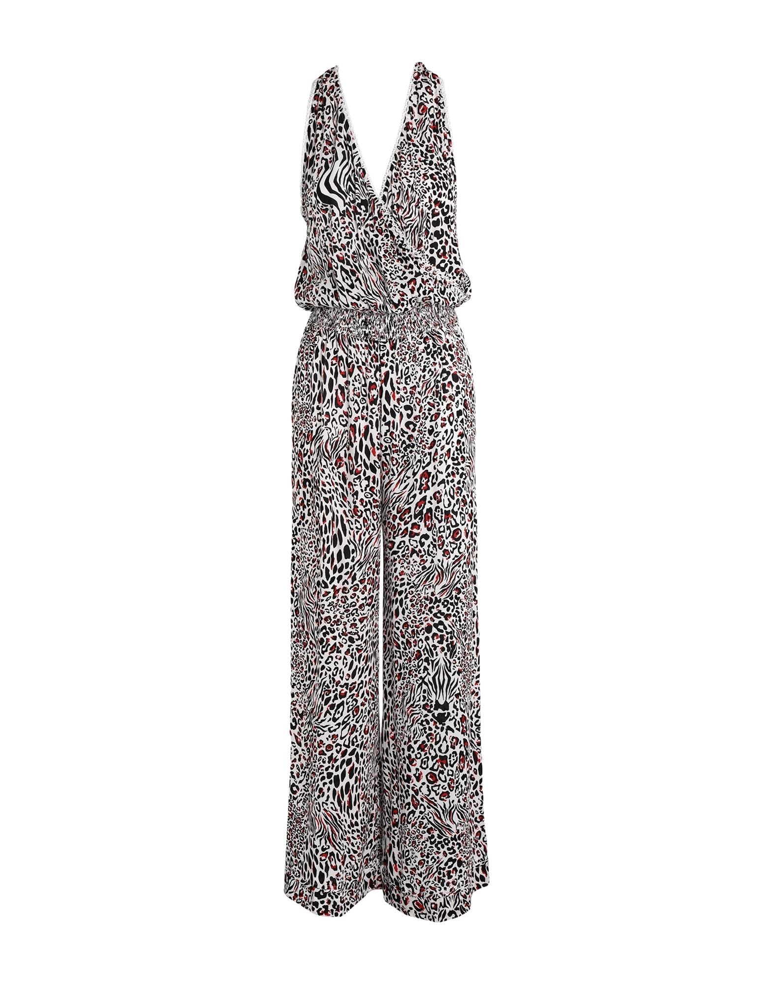 POUPETTE ST BARTH - Jumpsuits