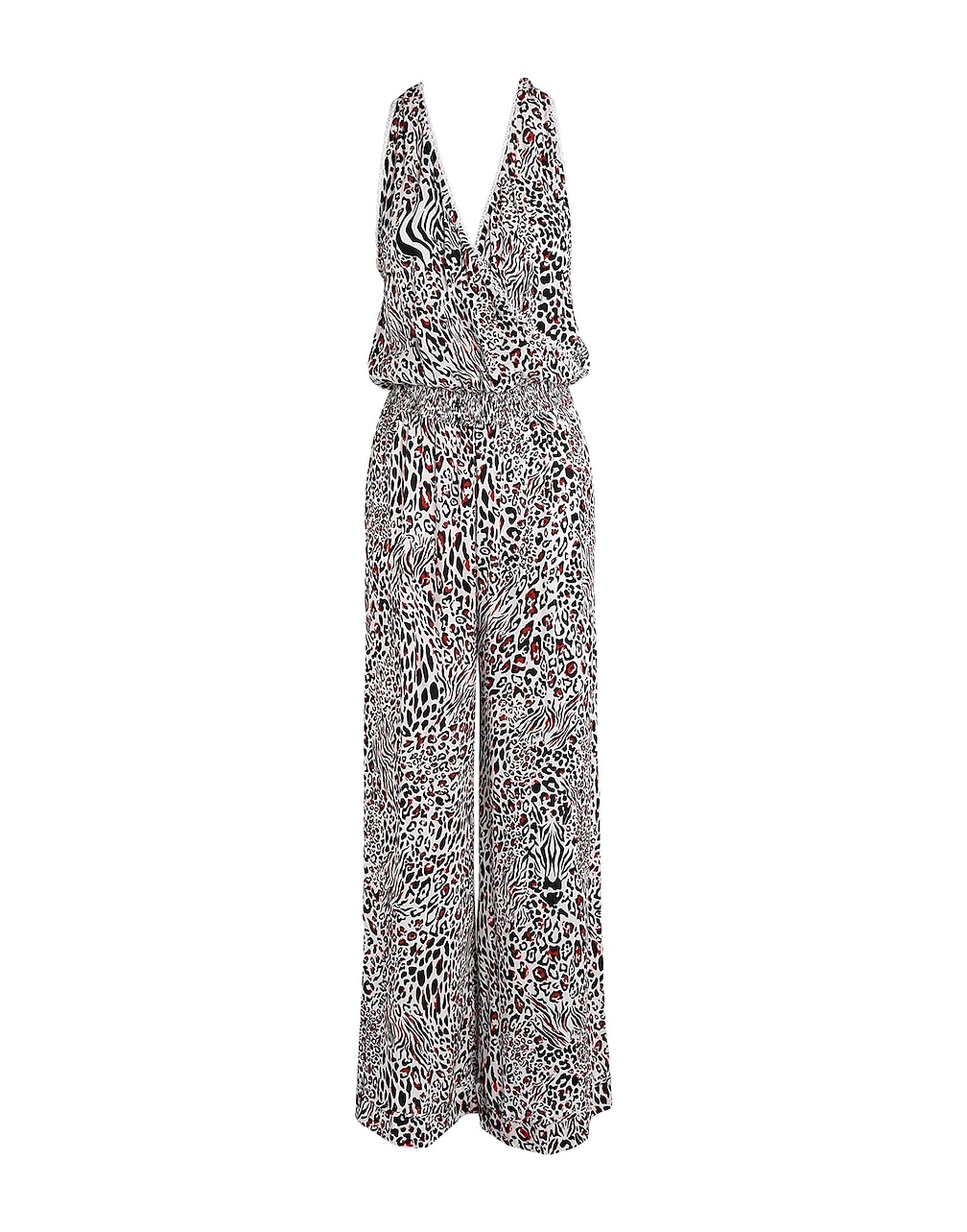 POUPETTE ST BARTH - Jumpsuits