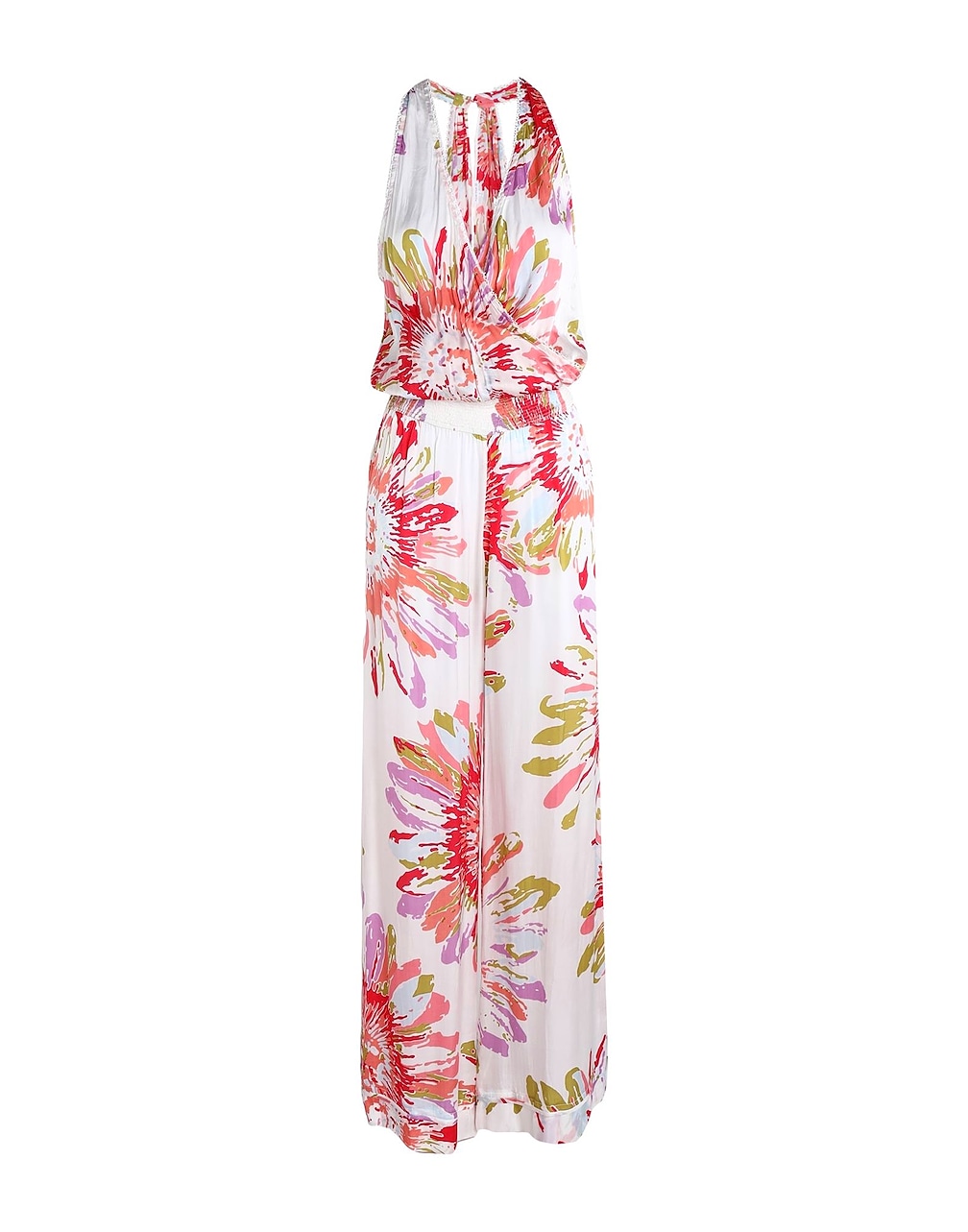 POUPETTE ST BARTH - Jumpsuits