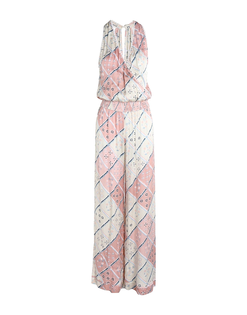 POUPETTE ST BARTH - Jumpsuits