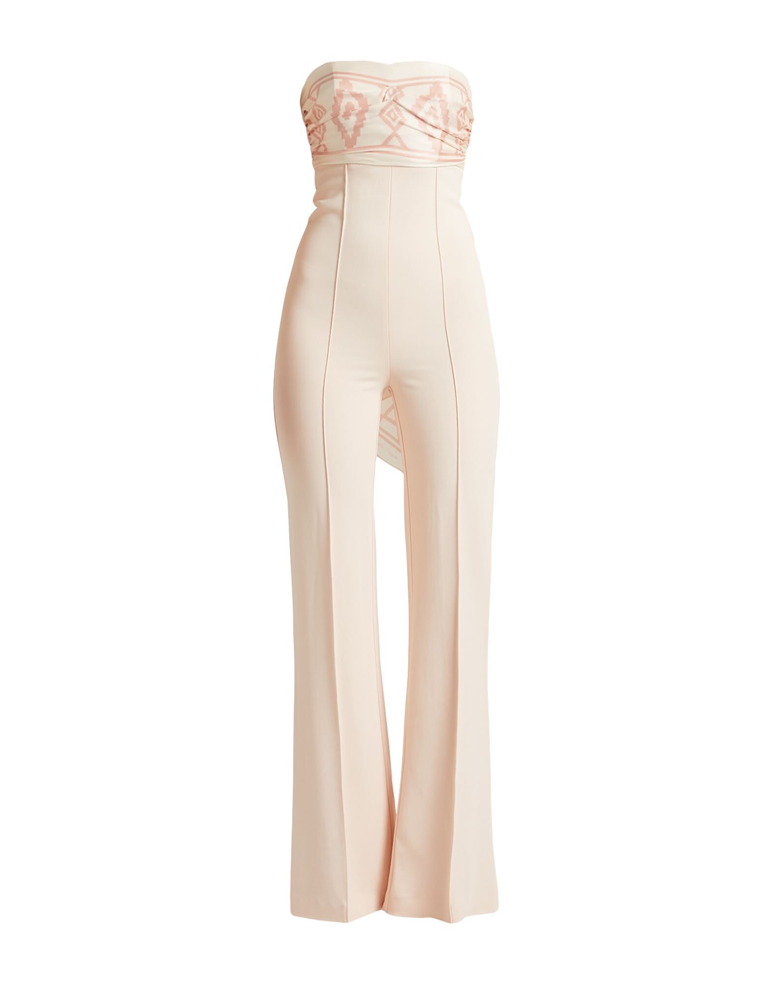 ELISABETTA FRANCHI - Jumpsuits