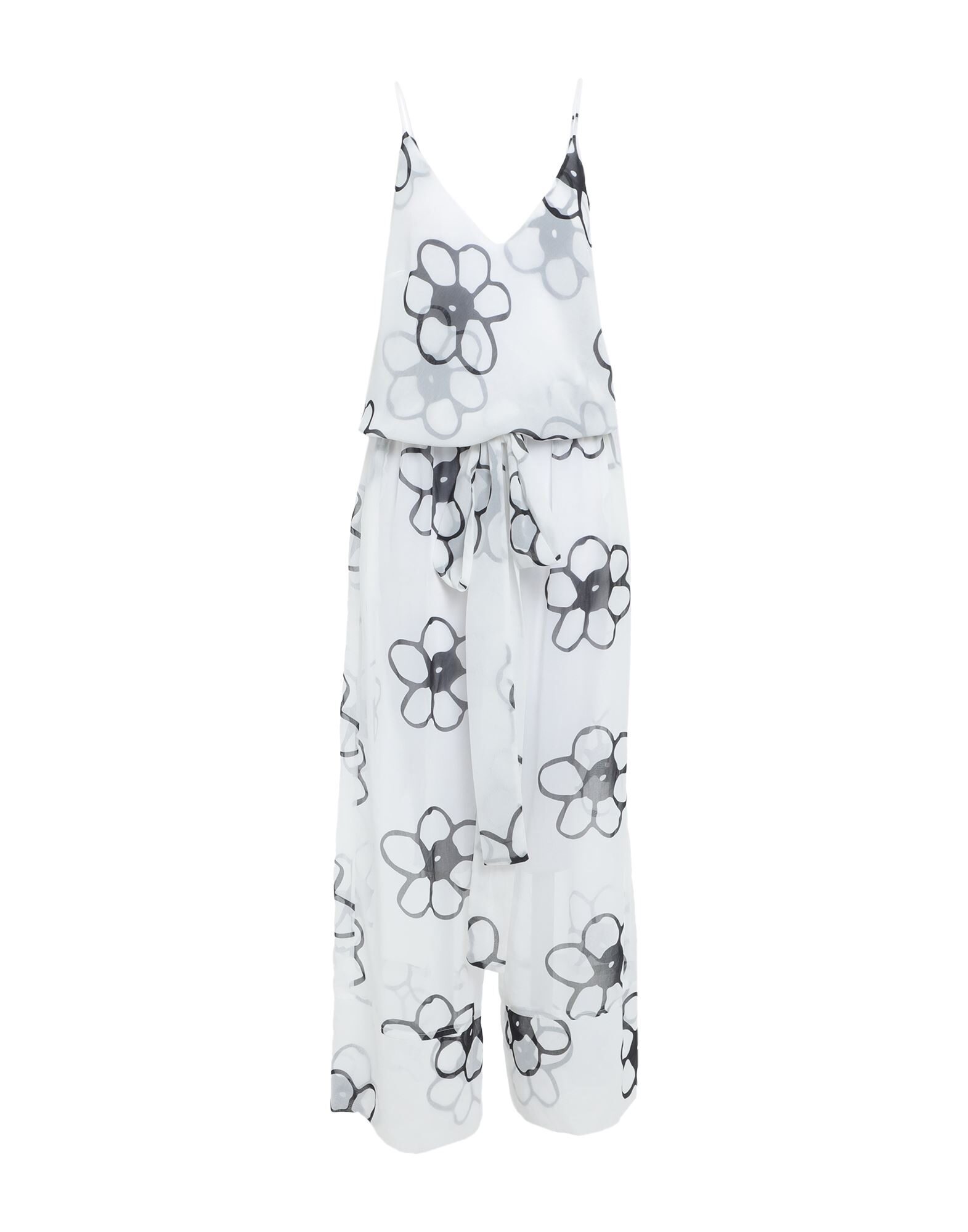 LEVINIA - Брючные комбинезоны