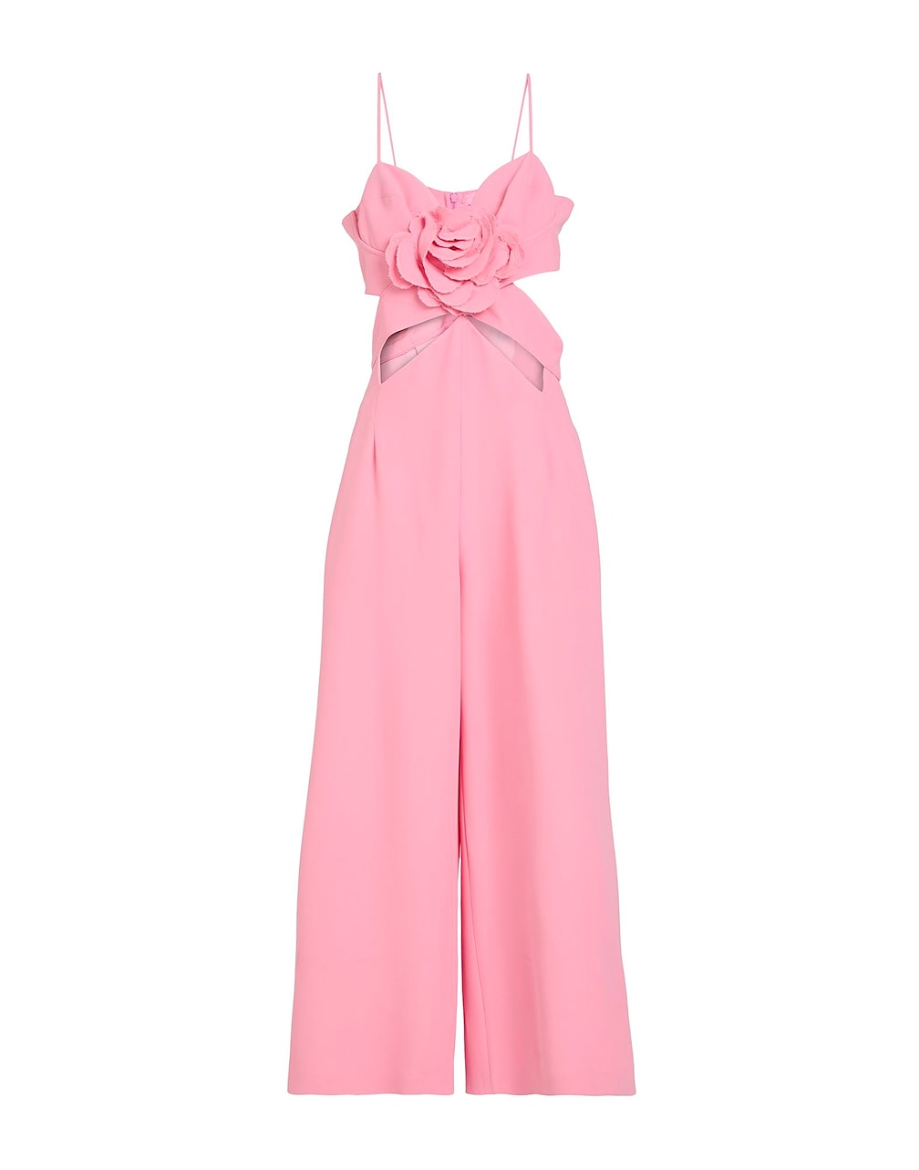 ERMANNO SCERVINO - Monos enterizos