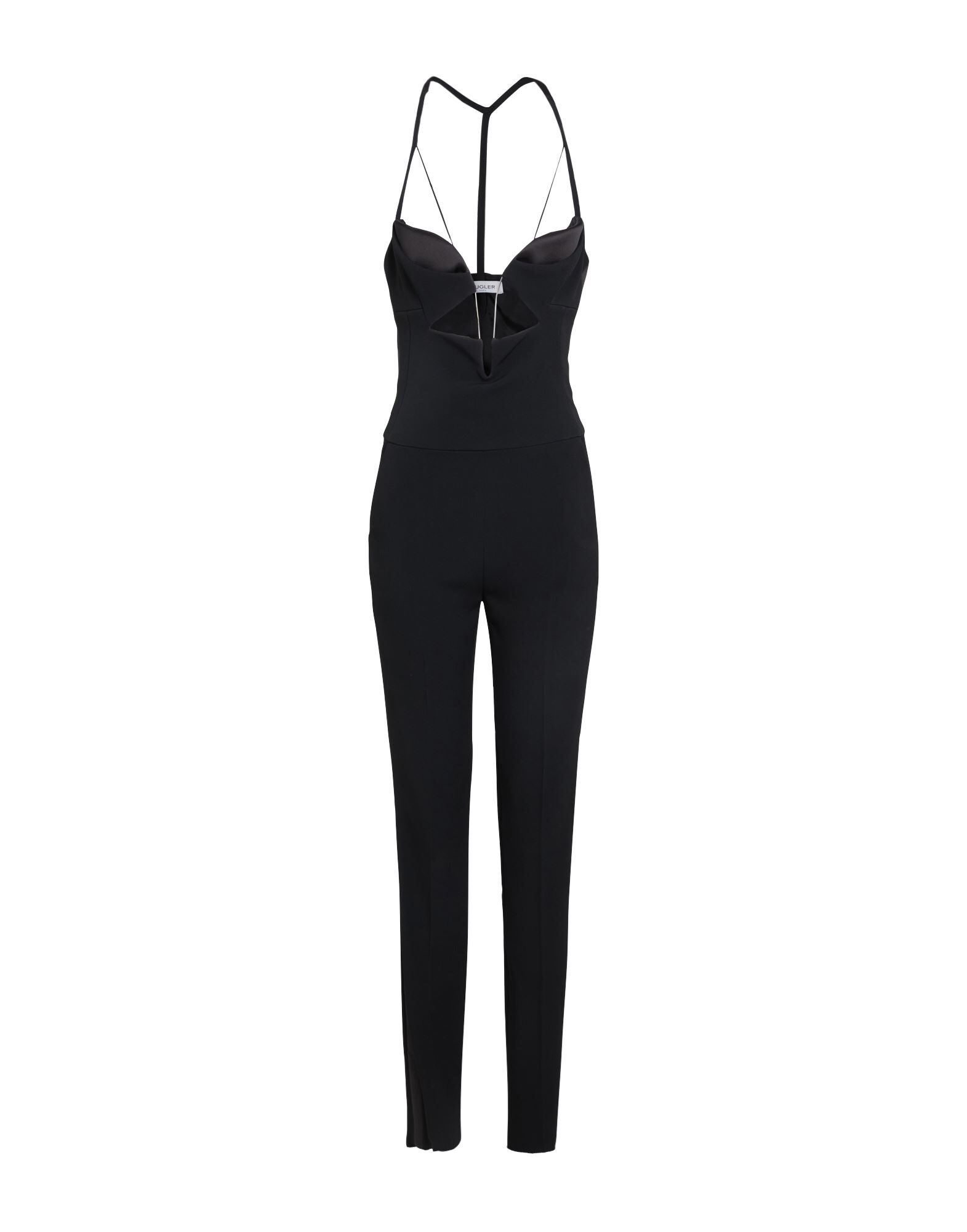 MUGLER - Jumpsuits