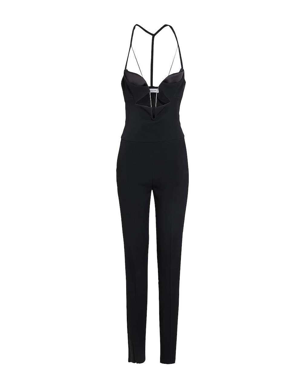 MUGLER - Jumpsuits
