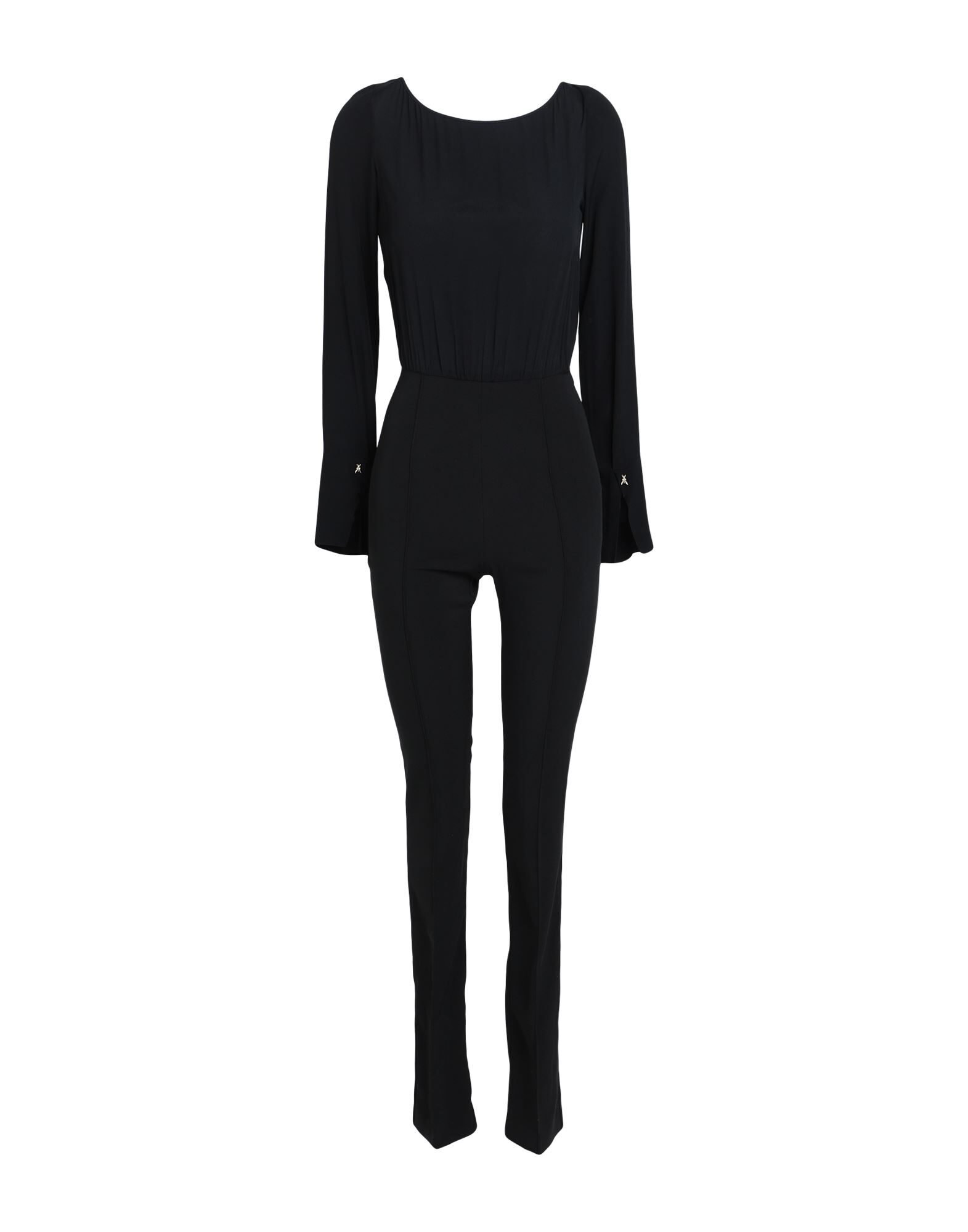 PATRIZIA PEPE - ジャンプスーツ