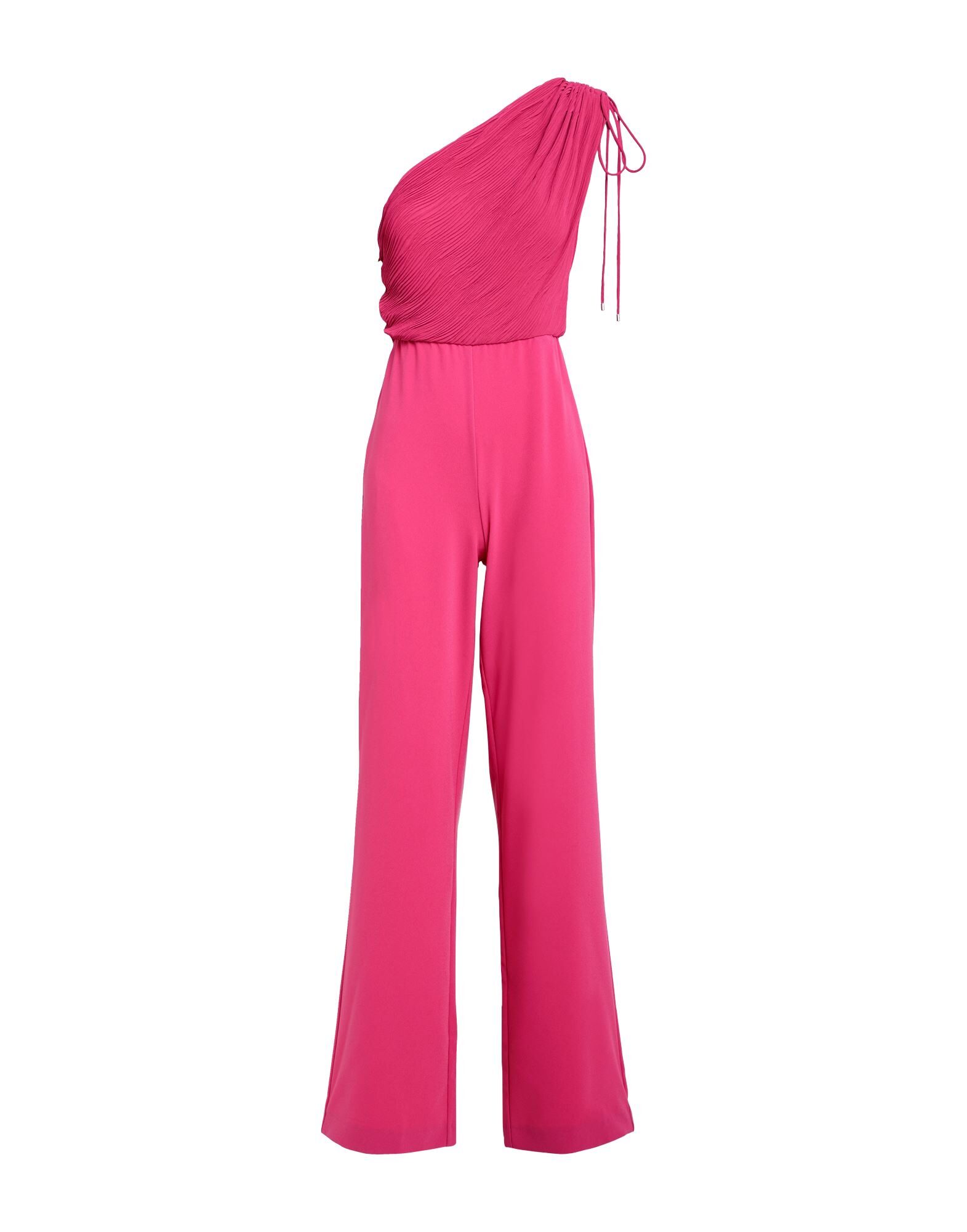 PATRIZIA PEPE - Jumpsuits