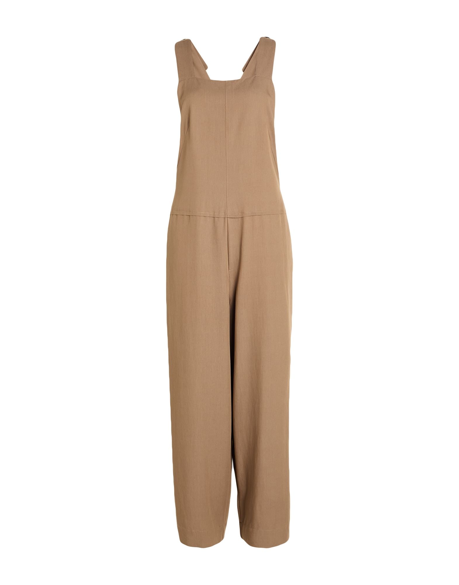 PROENZA SCHOULER - Jumpsuits