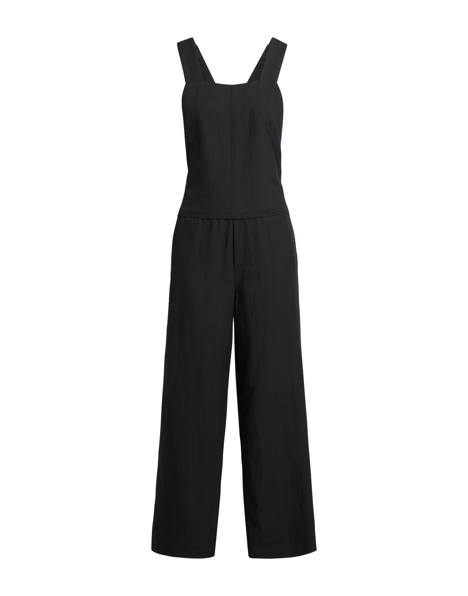 PROENZA SCHOULER - Monos enterizos